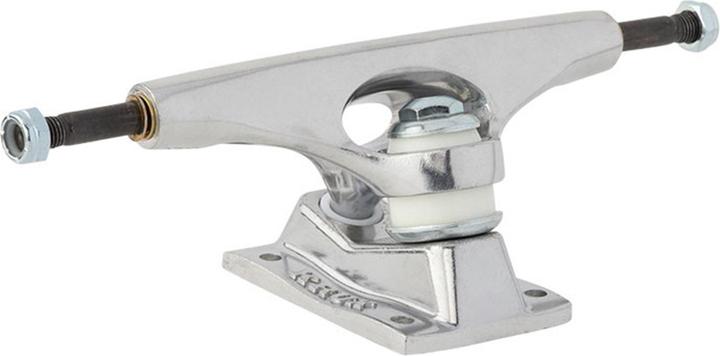 Produktbild Krux 7.6" K5 DLK Standard Set (7.60")