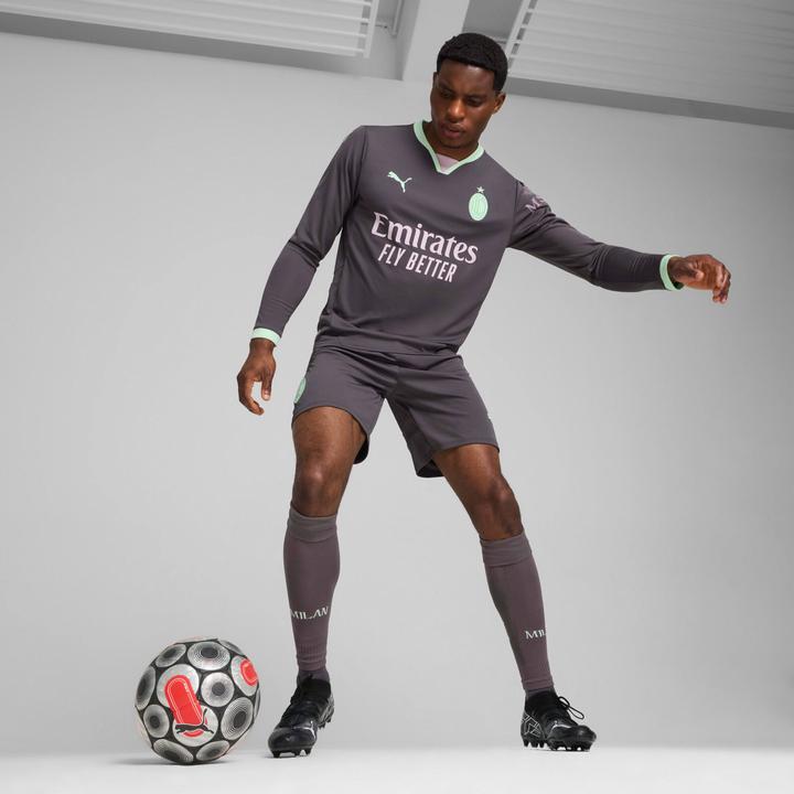 Produktbild Puma ACM Shorts Replica (L)