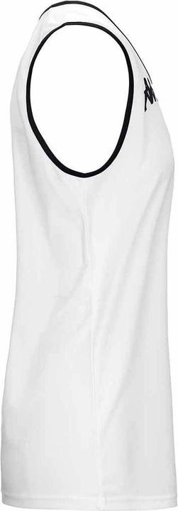 Actual product image Kappa Danca (M)
