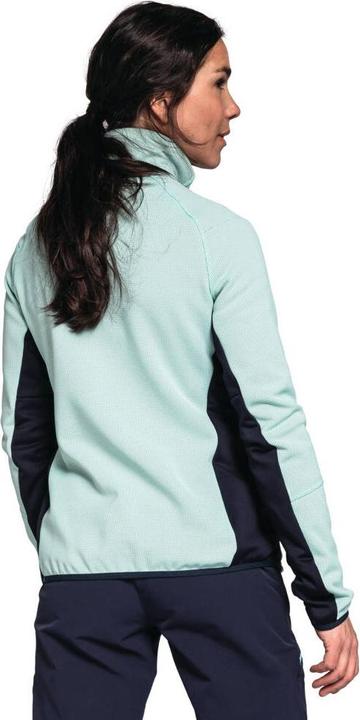 Produktbild Schöffel Fleece Jacket Lodron L (XL)