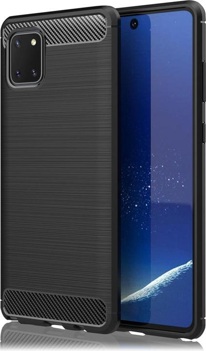 Immagine prodotto Nalia Caso di design (Samsung Galaxy Note 10 Lite)