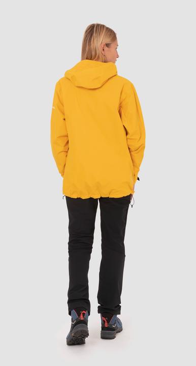 Produktbild Salewa Women's Puez Aqua 4 PowerTex 2.5L Jacket (36, 42)