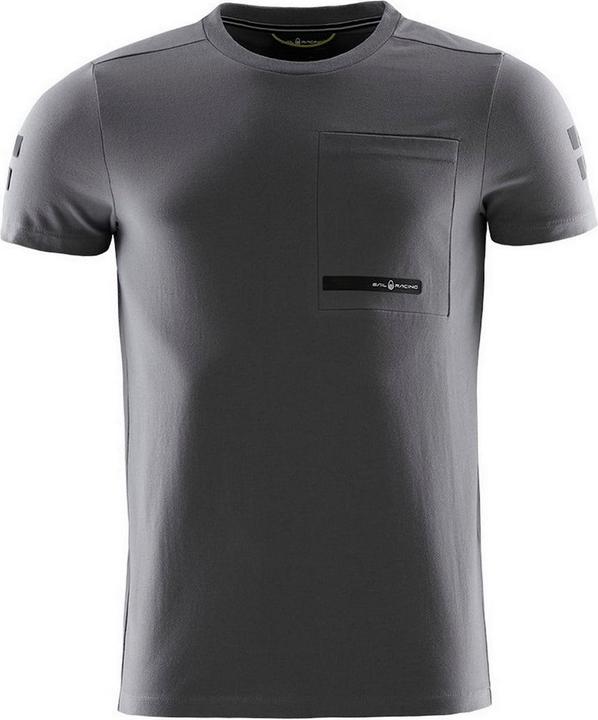 Actual product image Sail Racing Racer Pocket T-Shirt (S)