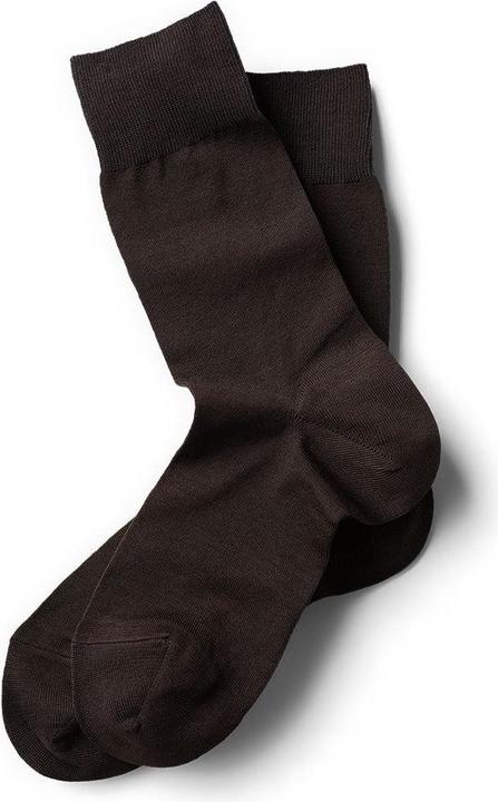 Actual product image Blacksocks Business Light (Single pack, 40 - 41)