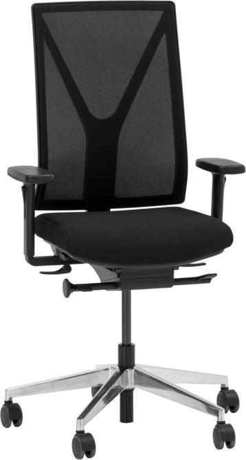 Actual product image Girsberger Yanos