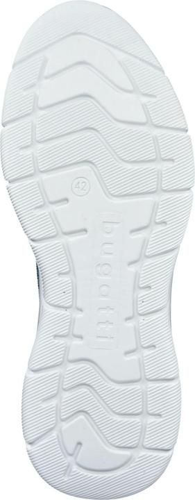 Produktbild Bugatti Sneaker (43)