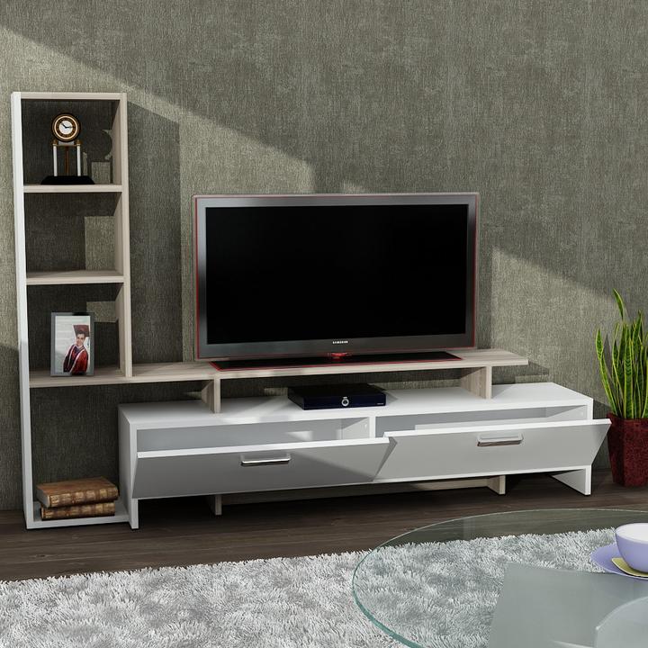 Actual product image Moebel17 Simal