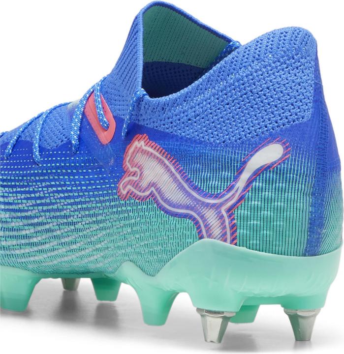 Produktbild Puma Future 7 Ultimate Mxsg (43)