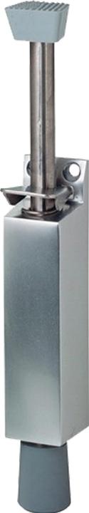 Produktbild Kws Türfeststeller 1044/1045/1046 (1 Stück)