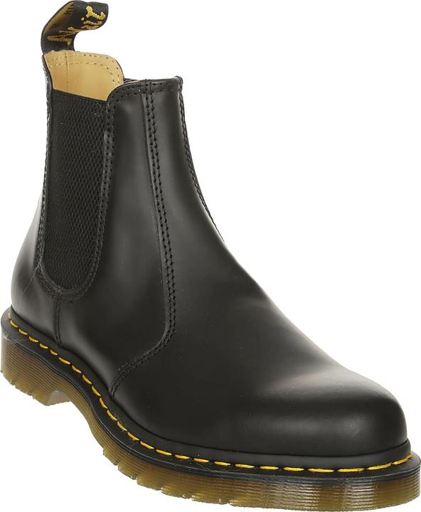 Dr. Martens 2976 YS