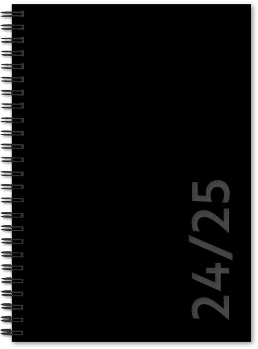 Image du produit Simplex Enseignant (A5, Allemand)