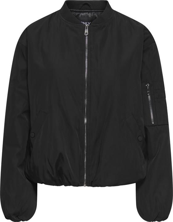 Immagine prodotto Only ONLADEL Blousonjacke Blousonjacke (XS)