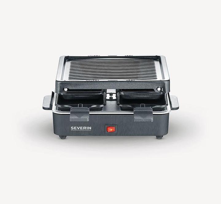 Image du produit Severin RG 2370