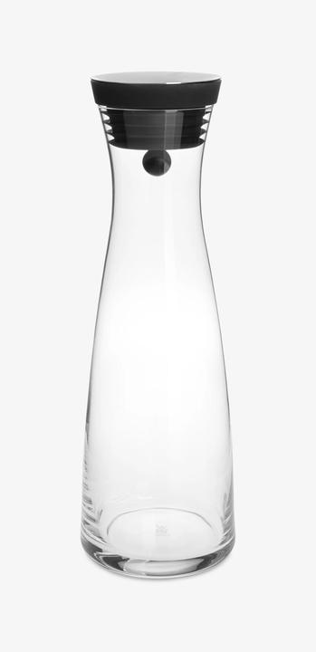 Image du produit WMF Basic (0.75 l)