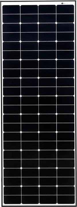 Productafbeelding Wattstunde Daglicht (200 W, 12.40 kg)