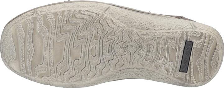 Produktbild Josef Seibel Slipper ANVERS 92 (42)