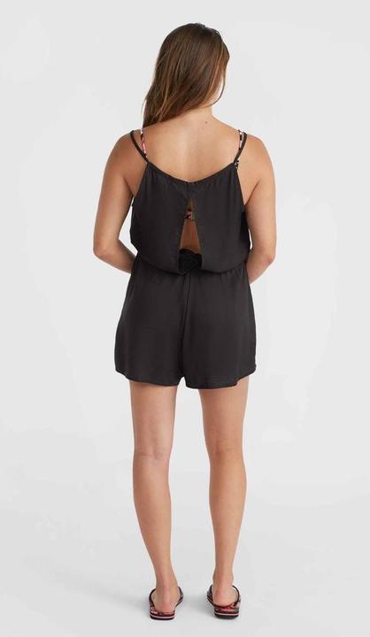 Image du produit O'Neill Leina Playsuit (XS)