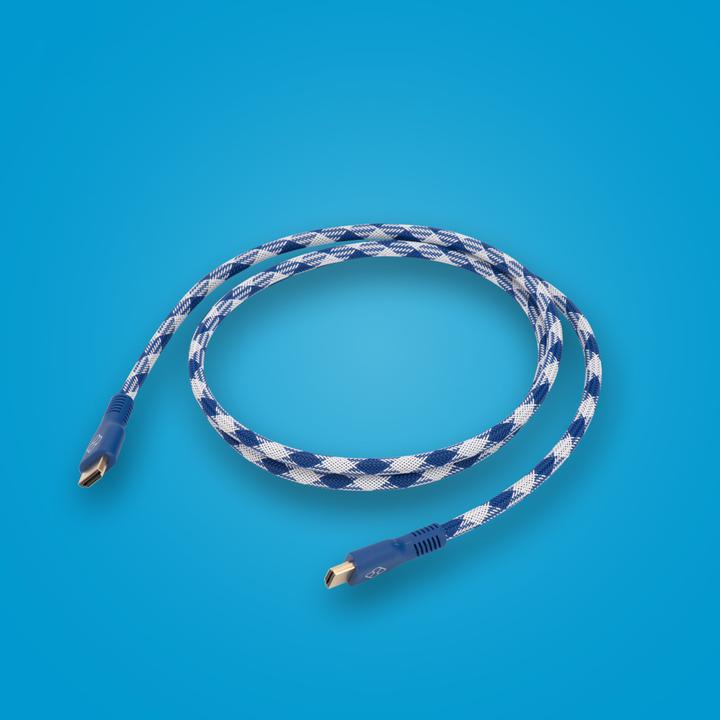 Immagine prodotto Blade Cavo HDMI (1.50 m, HDMI)