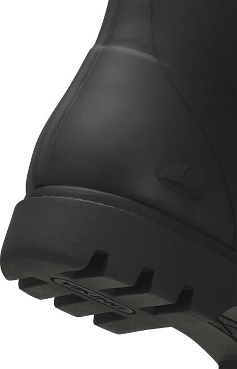 Produktbild Viking Women's Noble Warm (36)