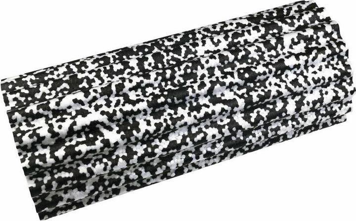 Urban Fitness Massage Roller