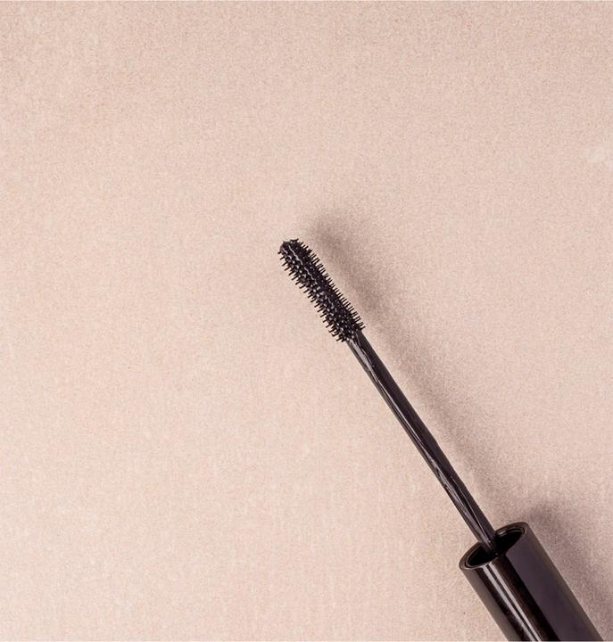 Actual product image Rosental Organics Rosental Make Up - Growth Mascara
