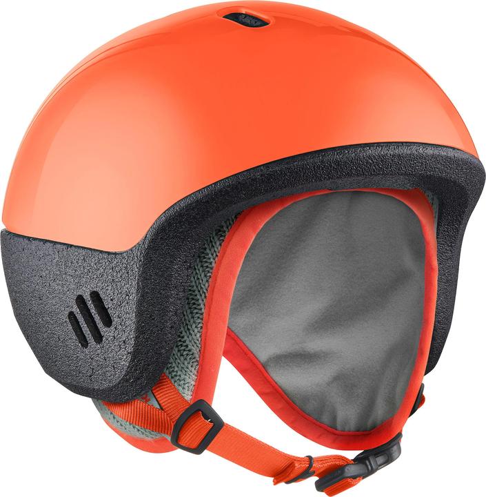 Produktbild Lugik 2 in 1 (44 - 49 cm, XS)