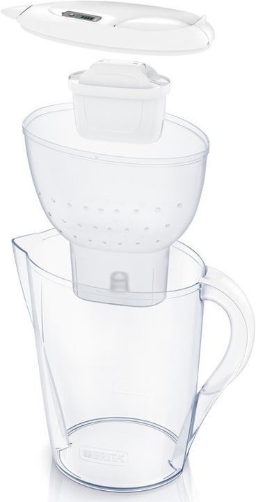 Produktbild Brita Marella XL Maxtra Pro
