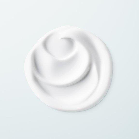 Produktbild Jowae REVITALIZING moisturizing lotion 400 ml (Körpermilch, 400 ml)