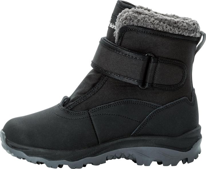 Jack Wolfskin Vojo Shell Texapore Mid Vc K (33)