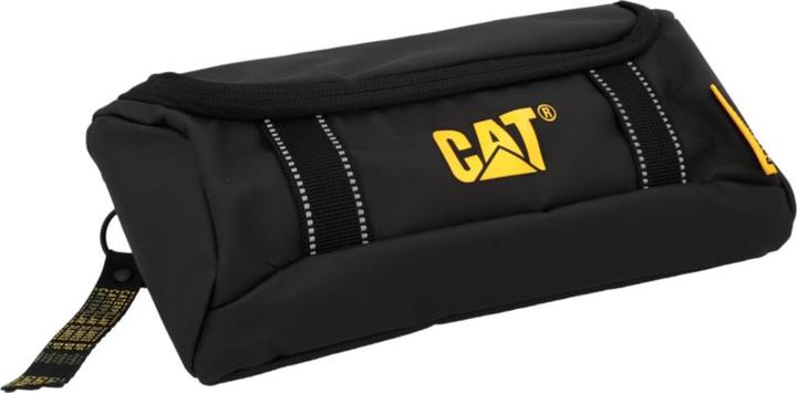 Immagine prodotto Cat Legno rosso