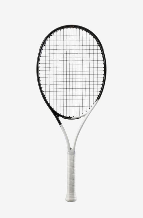 Produktbild Head Speed Jr. Junior Tennisschläger