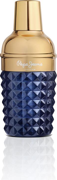 Pepe Jeans Celebrate for Him (Eau de Parfum, 30 ml)