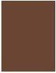Produktbild MAC Cosmetics Pro Brow Definer 1Mm-Tip Brow Pencil Brunette (Brunette)