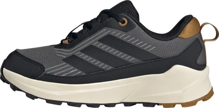 Produktbild adidas Trailmaker 2 CP (30.5)