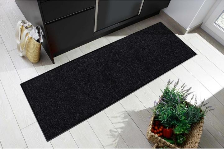 Immagine prodotto Salonloewe Salon Lion Uni Zerbino (75 x 190 cm)