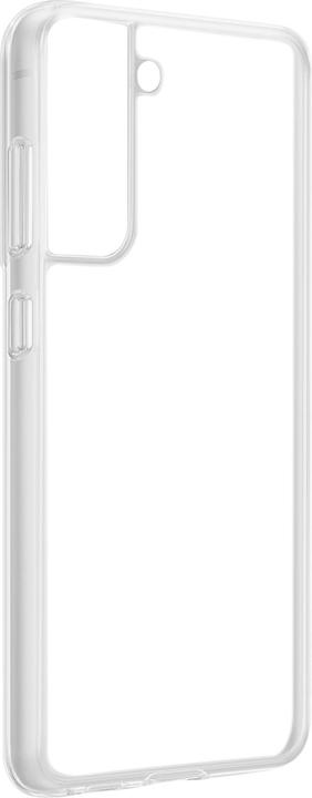 Produktbild Samsung Premium Clear Cover (Samsung Galaxy S21 FE)