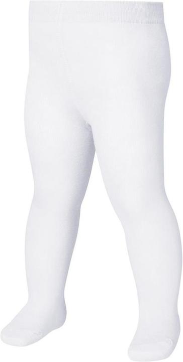 Immagine prodotto Playshoes paio di collant (62/68)