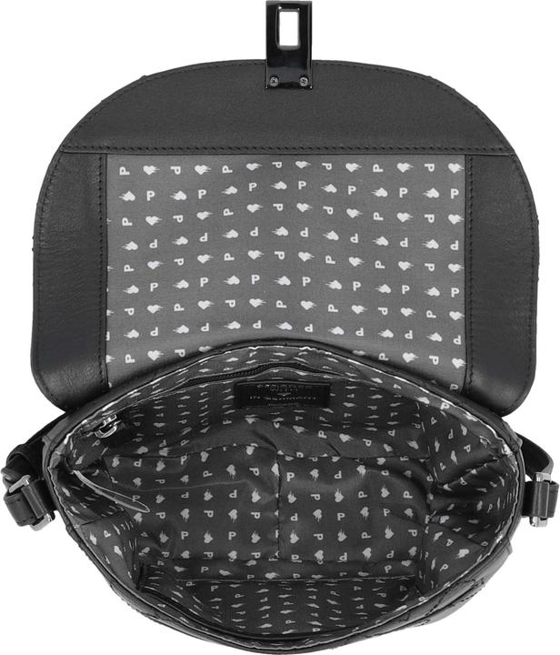 Immagine prodotto Picard Schultertasche Liberty