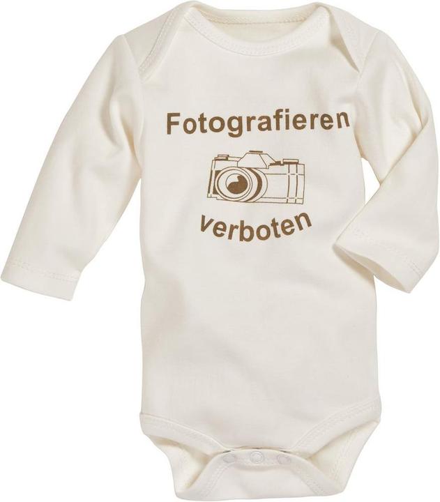 Schnizler Body (50)