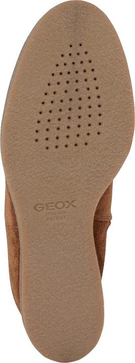 Image du produit Geox - Bottines D EILDEA B - Femme (39)