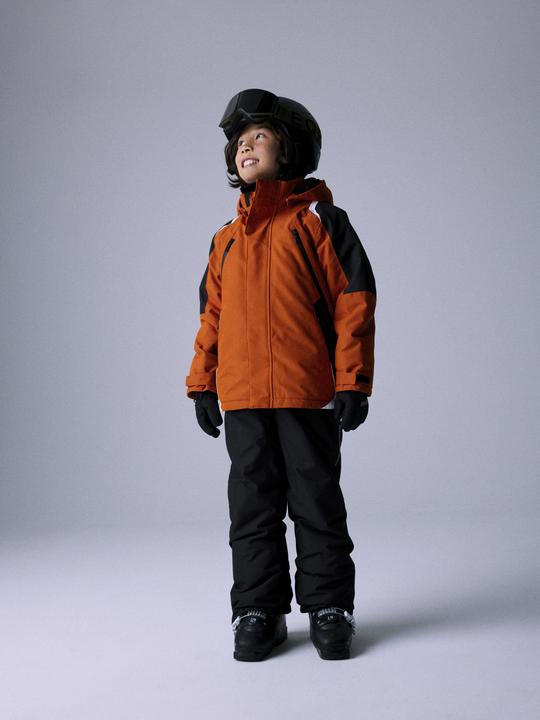 Produktbild Name it SNOW10 Skihose (158)