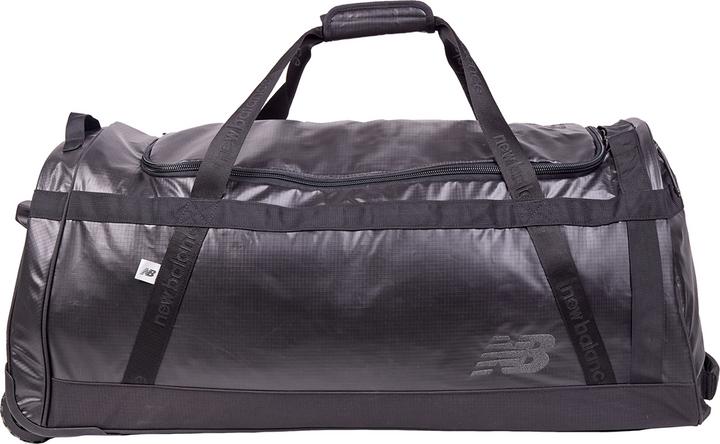 New Balance Pro Players Wheel Duffle (140 l)