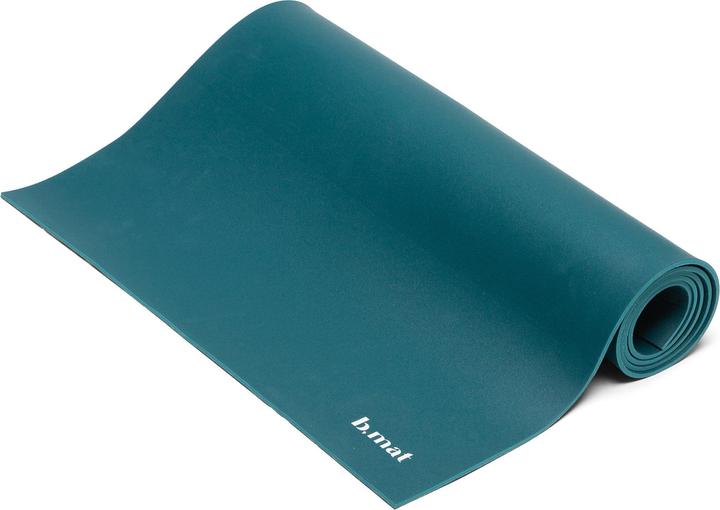 Image du produit B, halfmoon Tapis de yoga B MAT Strong Long (6 mm)
