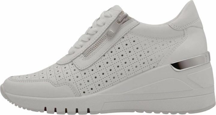 Actual product image Marco Tozzi Sneaker (39)