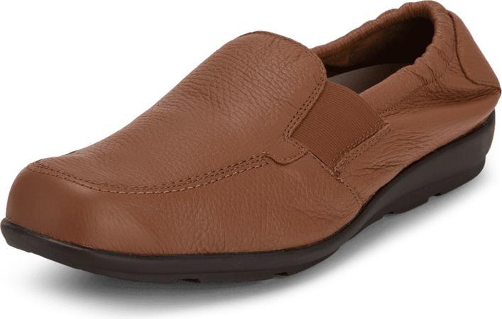 Actual product image Vitaform Slipper Supersoft (47)