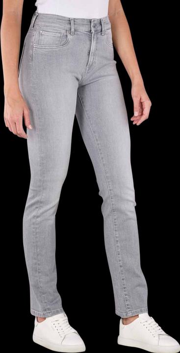 Image du produit Pepe Jeans 10019415 (W28/L30)