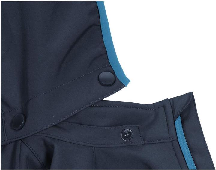 Immagine prodotto Playshoes Giacca Softshell (98)