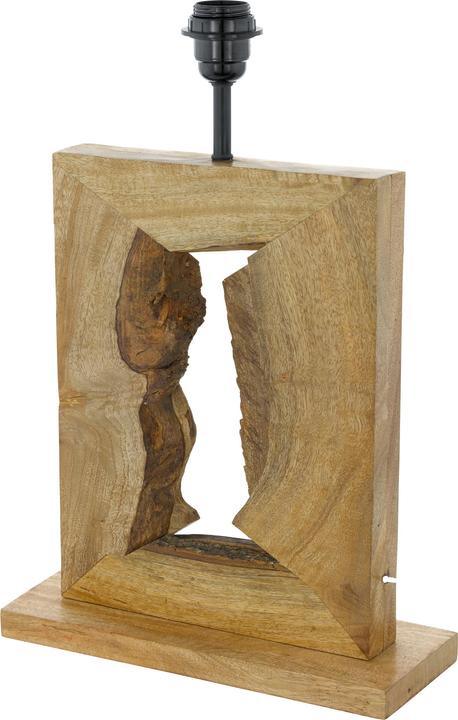 Actual product image EGLO Ribadeo (E27)