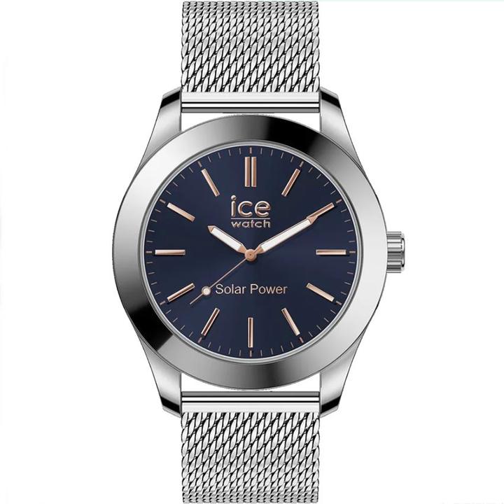 Immagine prodotto ICE Watch Herrenuhr IW (40.50 mm)