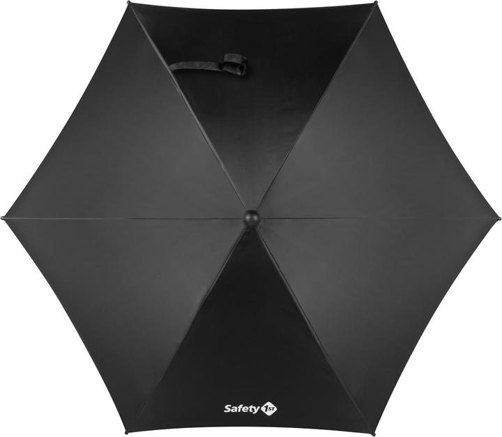 Produktbild Safety 1st Parasol Sonnenschirm